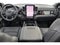 2026 RAM 2500 Limited 4x4 Mega Cab 6'4" Box
