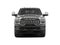 2026 RAM 2500 Limited 4x4 Mega Cab 6'4" Box