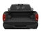 2026 RAM 2500 Limited 4x4 Mega Cab 6'4" Box