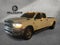 2020 RAM 3500 Tradesman 4x4 Crew Cab 8' Box