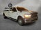 2020 RAM 3500 Tradesman 4x4 Crew Cab 8' Box