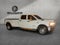 2020 RAM 3500 Tradesman 4x4 Crew Cab 8' Box