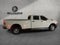 2020 RAM 3500 Tradesman 4x4 Crew Cab 8' Box