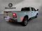 2020 RAM 3500 Tradesman 4x4 Crew Cab 8' Box