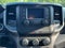 2024 RAM 3500 Tradesman 4x4 Crew Cab 8' Box