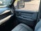 2024 RAM 3500 Tradesman 4x4 Crew Cab 8' Box