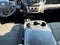 2024 RAM 3500 Tradesman 4x4 Crew Cab 8' Box