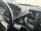 2024 RAM 3500 Tradesman 4x4 Crew Cab 8' Box
