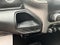 2024 RAM 3500 Tradesman 4x4 Crew Cab 8' Box