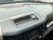 2024 RAM 3500 Tradesman 4x4 Crew Cab 8' Box