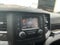 2024 RAM 3500 Tradesman 4x4 Crew Cab 8' Box