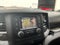 2024 RAM 3500 Tradesman 4x4 Crew Cab 8' Box