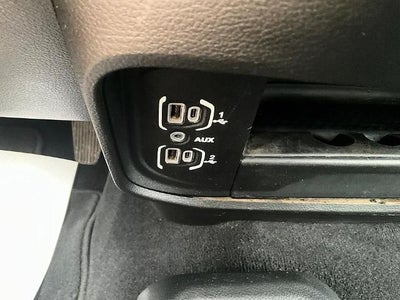 2024 RAM 3500 Tradesman 4x4 Crew Cab 8' Box