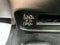 2024 RAM 3500 Tradesman 4x4 Crew Cab 8' Box