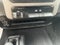 2024 RAM 3500 Tradesman 4x4 Crew Cab 8' Box
