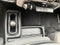 2024 RAM 3500 Tradesman 4x4 Crew Cab 8' Box