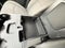 2024 RAM 3500 Tradesman 4x4 Crew Cab 8' Box