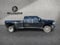 2024 RAM 3500 Tradesman 4x4 Crew Cab 8' Box