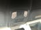 2024 RAM 3500 Tradesman 4x4 Crew Cab 8' Box