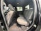 2024 RAM 3500 Tradesman 4x4 Crew Cab 8' Box