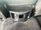 2024 RAM 3500 Tradesman 4x4 Crew Cab 8' Box