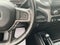 2024 RAM 3500 Tradesman 4x4 Crew Cab 8' Box