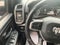 2024 RAM 3500 Tradesman 4x4 Crew Cab 8' Box