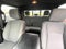 2024 RAM 3500 Tradesman 4x4 Crew Cab 8' Box
