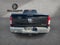 2024 RAM 3500 Tradesman 4x4 Crew Cab 8' Box