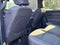2024 RAM 3500 Tradesman 4x4 Crew Cab 8' Box