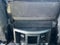 2024 RAM 3500 Tradesman 4x4 Crew Cab 8' Box