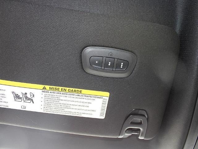 2022 RAM 3500 Big Horn 4x4 Crew Cab 8' Box