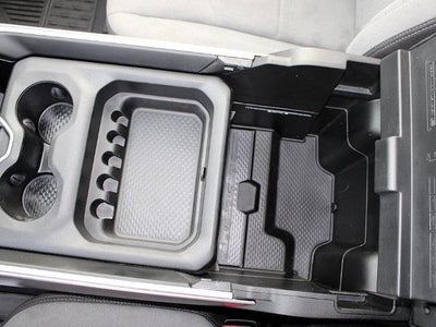 2022 RAM 3500 Big Horn 4x4 Crew Cab 8' Box