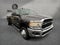 2022 RAM 3500 Big Horn 4x4 Crew Cab 8' Box