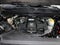 2022 RAM 3500 Big Horn 4x4 Crew Cab 8' Box