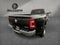 2022 RAM 3500 Big Horn 4x4 Crew Cab 8' Box