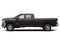 2022 RAM 3500 Big Horn 4x4 Crew Cab 8' Box