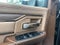 2022 RAM 3500 Longhorn 4x4 Crew Cab 8' Box
