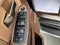 2022 RAM 3500 Longhorn 4x4 Crew Cab 8' Box