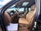 2022 RAM 3500 Longhorn 4x4 Crew Cab 8' Box
