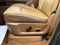 2022 RAM 3500 Longhorn 4x4 Crew Cab 8' Box