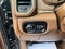 2022 RAM 3500 Longhorn 4x4 Crew Cab 8' Box