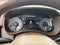 2022 RAM 3500 Longhorn 4x4 Crew Cab 8' Box
