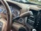 2022 RAM 3500 Longhorn 4x4 Crew Cab 8' Box