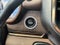 2022 RAM 3500 Longhorn 4x4 Crew Cab 8' Box