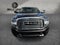 2022 RAM 3500 Longhorn 4x4 Crew Cab 8' Box