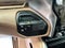 2022 RAM 3500 Longhorn 4x4 Crew Cab 8' Box