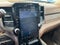 2022 RAM 3500 Longhorn 4x4 Crew Cab 8' Box