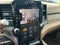 2022 RAM 3500 Longhorn 4x4 Crew Cab 8' Box