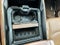 2022 RAM 3500 Longhorn 4x4 Crew Cab 8' Box